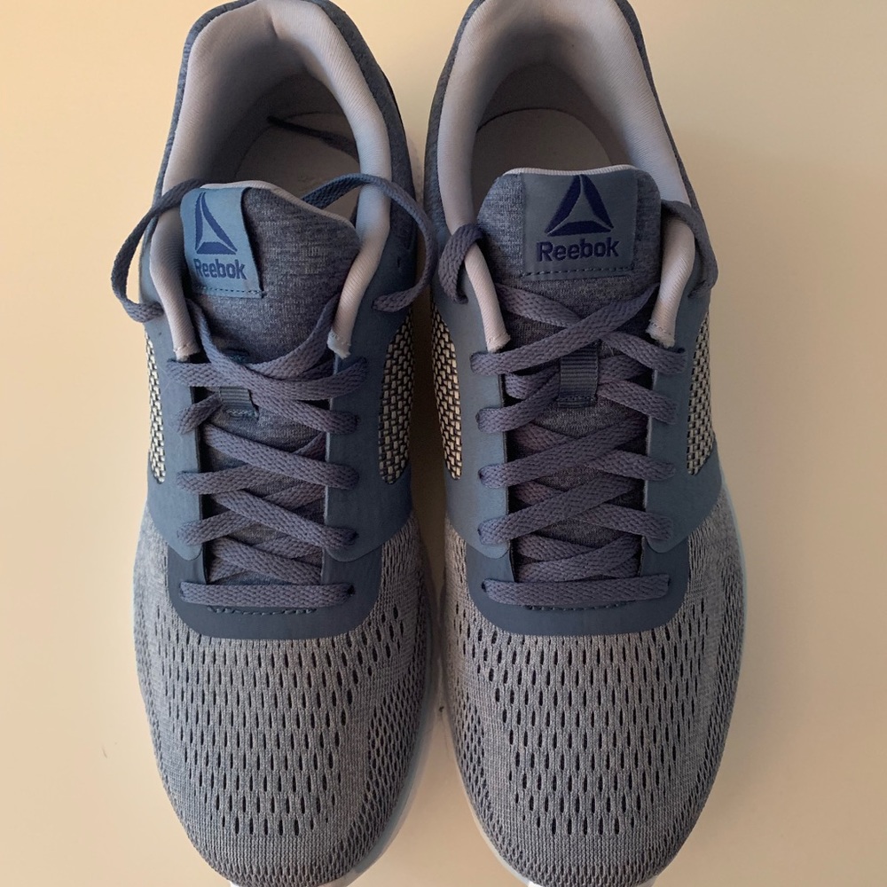 Reebok PT Prime Run 2.0 shoes